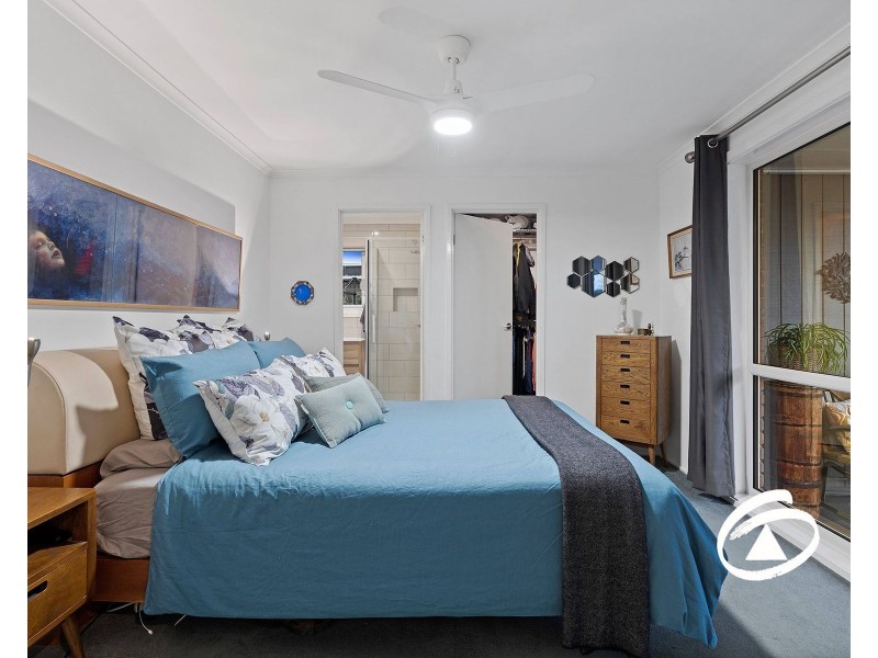 11 Amelia Close, Beaconsfield VIC 3807