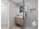 11 Amelia Close, Beaconsfield VIC 3807