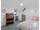 11 Amelia Close, Beaconsfield VIC 3807