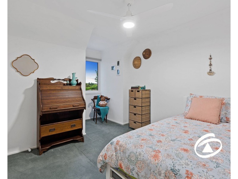 11 Amelia Close, Beaconsfield VIC 3807