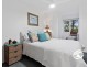 11 Amelia Close, Beaconsfield VIC 3807