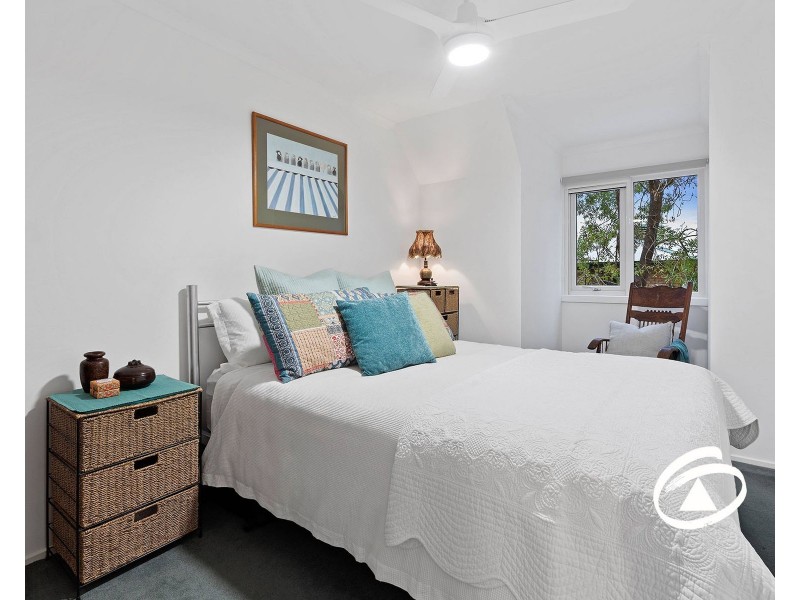 11 Amelia Close, Beaconsfield VIC 3807