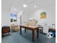 11 Amelia Close, Beaconsfield VIC 3807