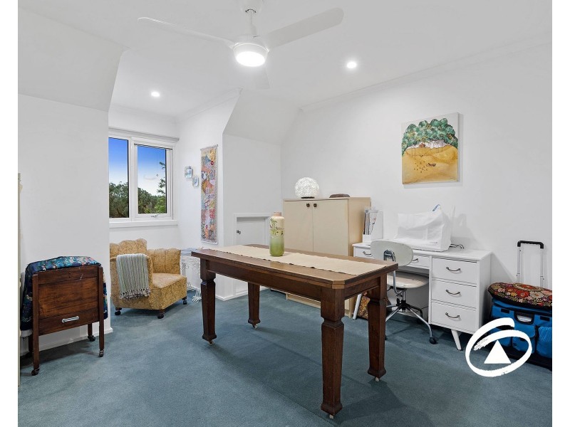 11 Amelia Close, Beaconsfield VIC 3807