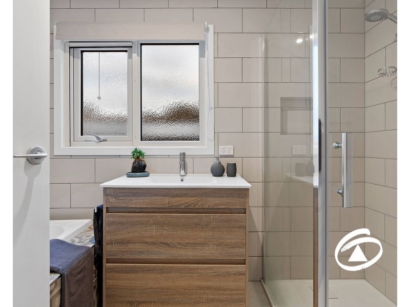 11 Amelia Close, Beaconsfield VIC 3807