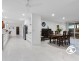 11 Amelia Close, Beaconsfield VIC 3807
