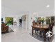 11 Amelia Close, Beaconsfield VIC 3807