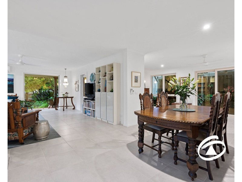 11 Amelia Close, Beaconsfield VIC 3807