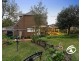 11 Amelia Close, Beaconsfield VIC 3807
