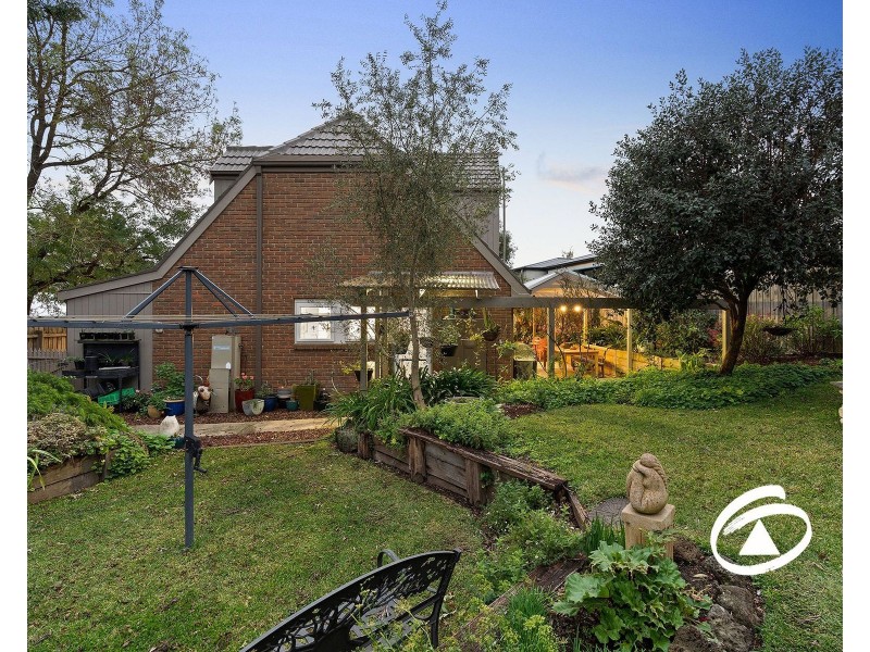 11 Amelia Close, Beaconsfield VIC 3807