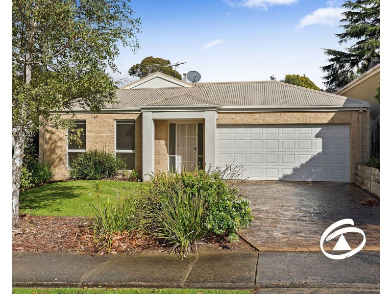 1/6 Elgin Street, Berwick VIC 3806