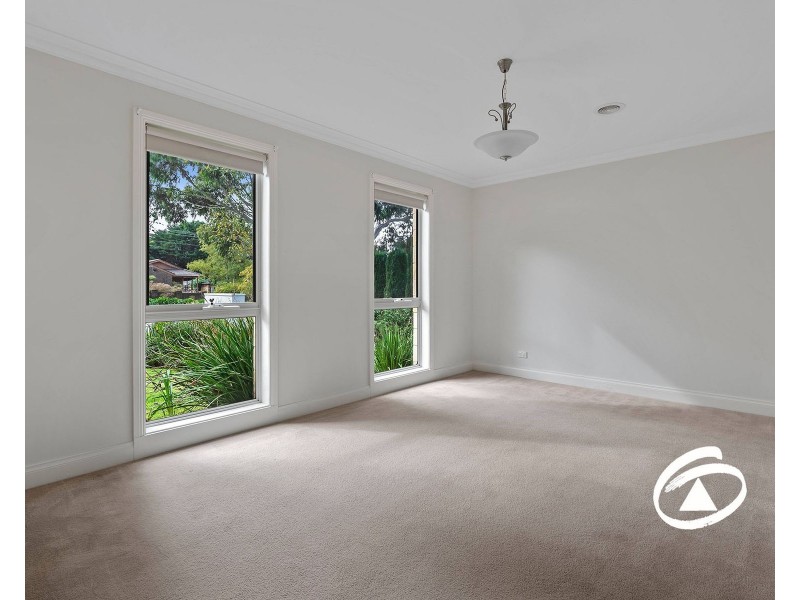 1/6 Elgin Street, Berwick VIC 3806