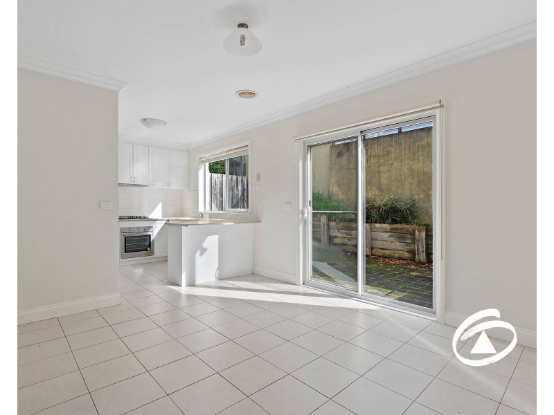 1/6 Elgin Street, Berwick VIC 3806