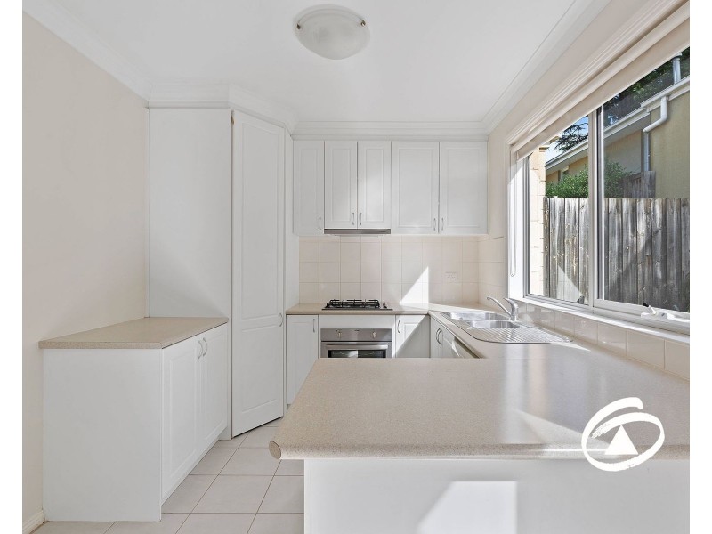 1/6 Elgin Street, Berwick VIC 3806