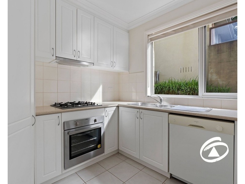 1/6 Elgin Street, Berwick VIC 3806