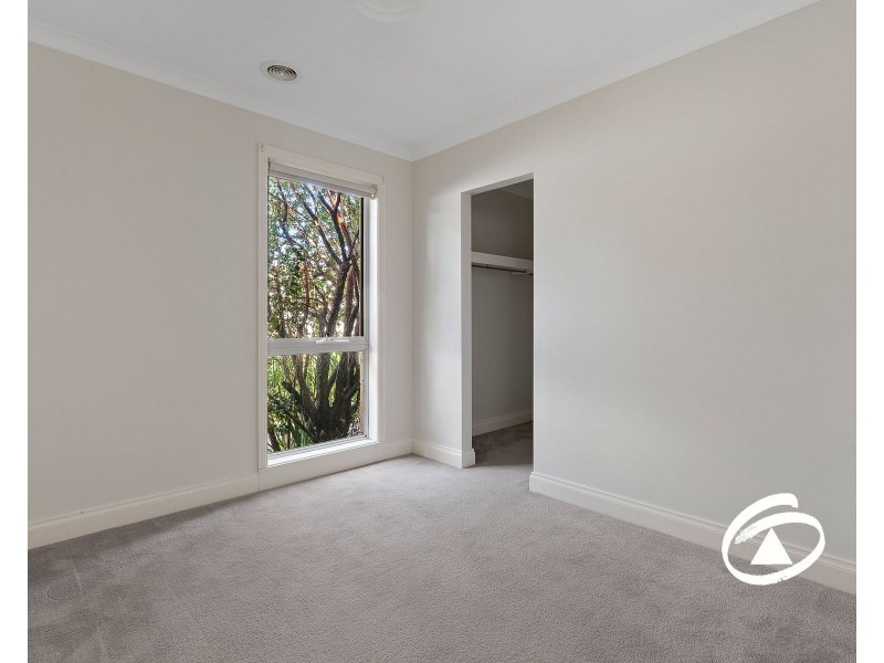 1/6 Elgin Street, Berwick VIC 3806
