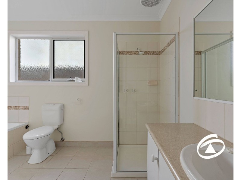 1/6 Elgin Street, Berwick VIC 3806