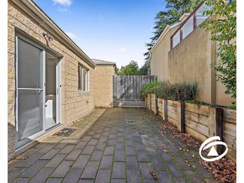 1/6 Elgin Street, Berwick VIC 3806