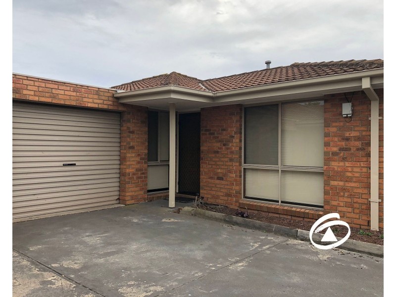 5/48 Stawell Street, Cranbourne VIC 3977
