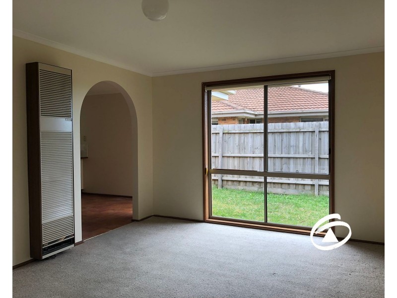 5/48 Stawell Street, Cranbourne VIC 3977