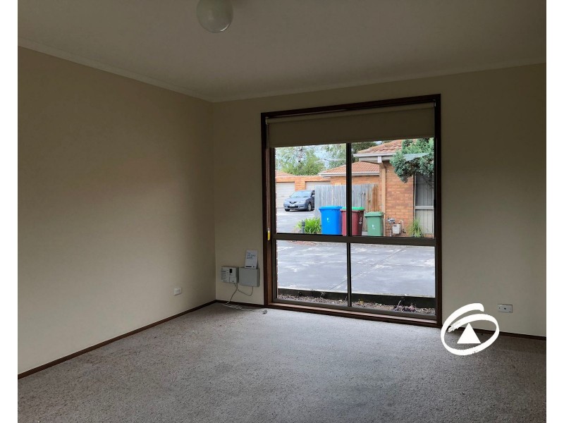 5/48 Stawell Street, Cranbourne VIC 3977