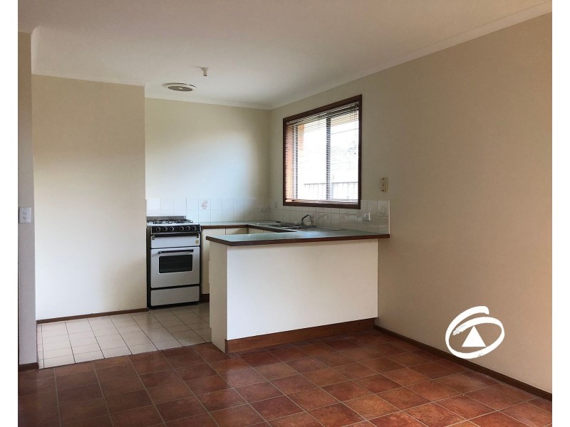 5/48 Stawell Street, Cranbourne VIC 3977