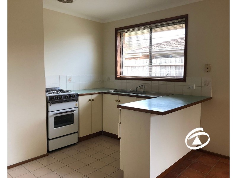 5/48 Stawell Street, Cranbourne VIC 3977