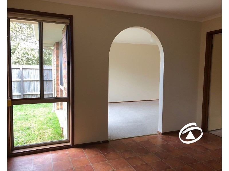 5/48 Stawell Street, Cranbourne VIC 3977