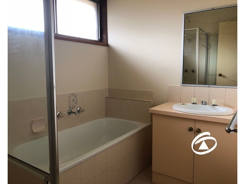 5/48 Stawell Street, Cranbourne VIC 3977