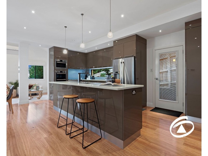 35 Kramer Drive, Berwick VIC 3806