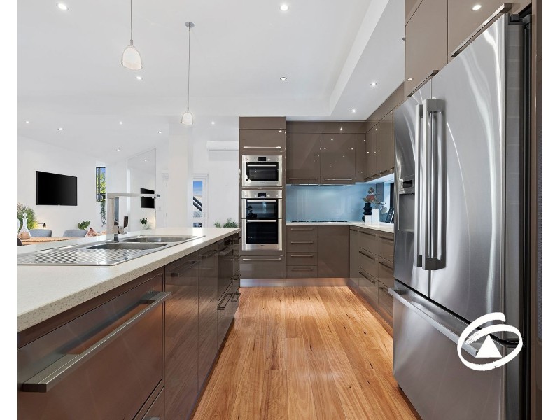 35 Kramer Drive, Berwick VIC 3806