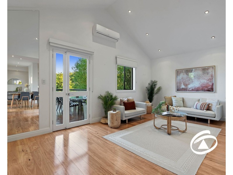 35 Kramer Drive, Berwick VIC 3806