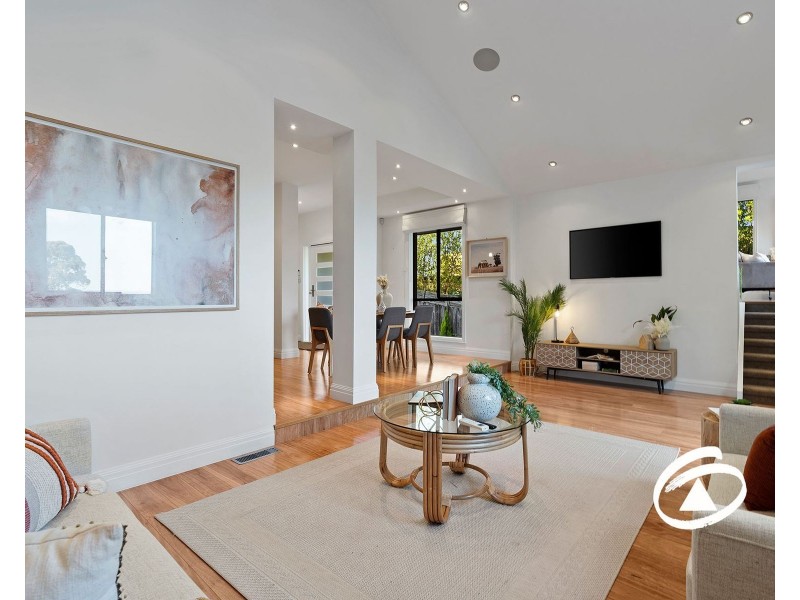 35 Kramer Drive, Berwick VIC 3806