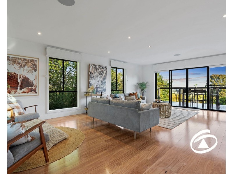 35 Kramer Drive, Berwick VIC 3806