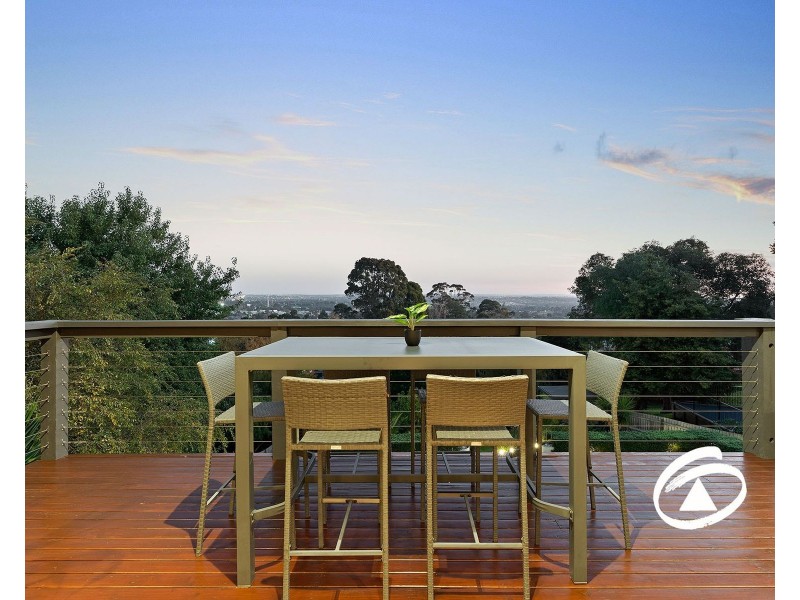 35 Kramer Drive, Berwick VIC 3806