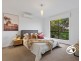 35 Kramer Drive, Berwick VIC 3806