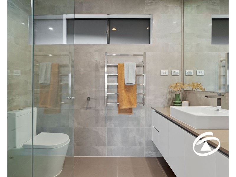 35 Kramer Drive, Berwick VIC 3806