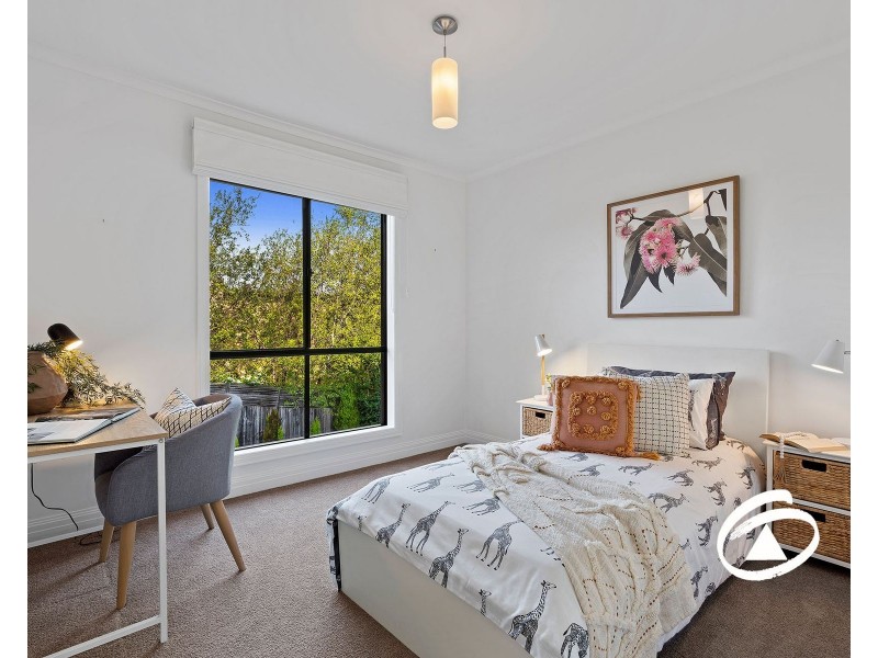 35 Kramer Drive, Berwick VIC 3806