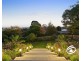 35 Kramer Drive, Berwick VIC 3806