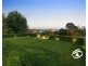 35 Kramer Drive, Berwick VIC 3806