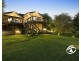 35 Kramer Drive, Berwick VIC 3806