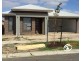 15 Yarra Street, Clyde VIC 3978