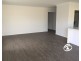 15 Yarra Street, Clyde VIC 3978