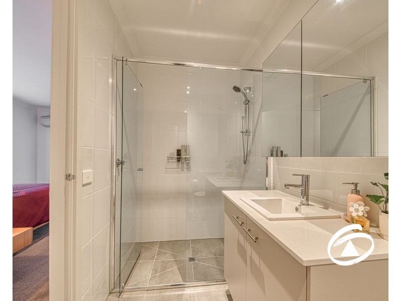 9 Willowdene Way, Berwick VIC 3806