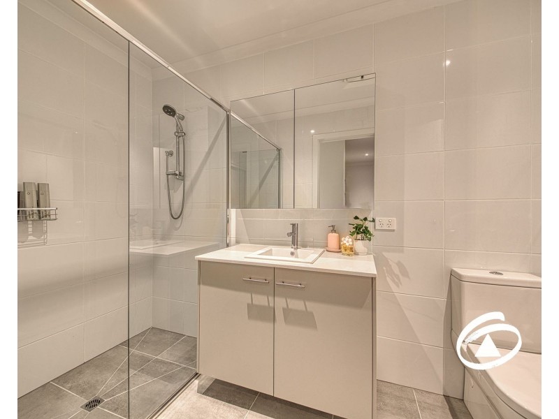 9 Willowdene Way, Berwick VIC 3806