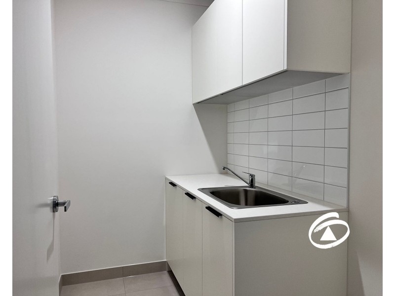 44 Cricklewood Circuit, Narre Warren VIC 3805