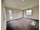 5 Sing Crescent, Berwick VIC 3806