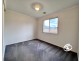 5 Sing Crescent, Berwick VIC 3806