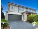 21 Llano Circuit, Berwick VIC 3806