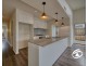 21 Llano Circuit, Berwick VIC 3806